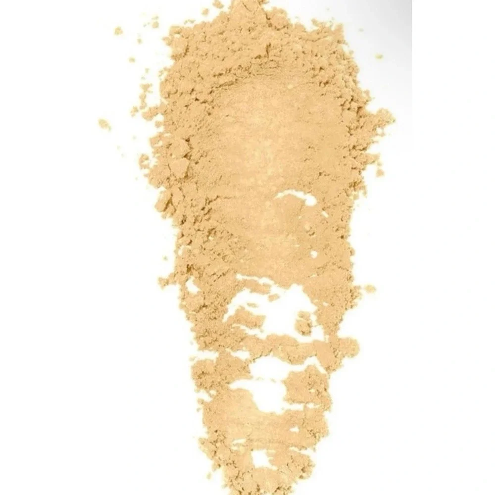 Jeffree Star Cosmetics Magic Star Setting‎ Powder - Honey NEW